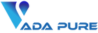 Vada Pure