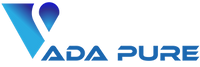 Vada Pure